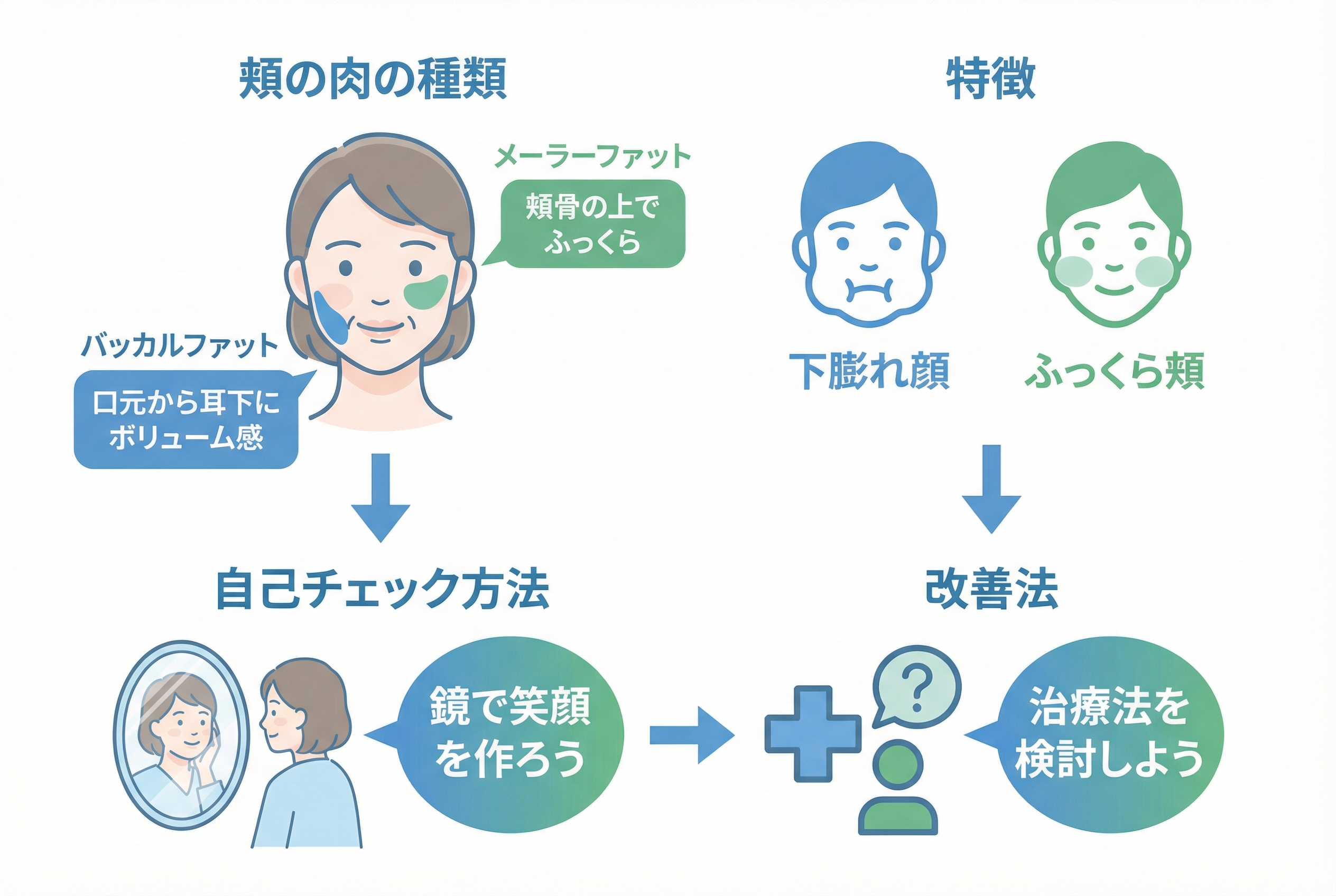 セクション - 画像 1