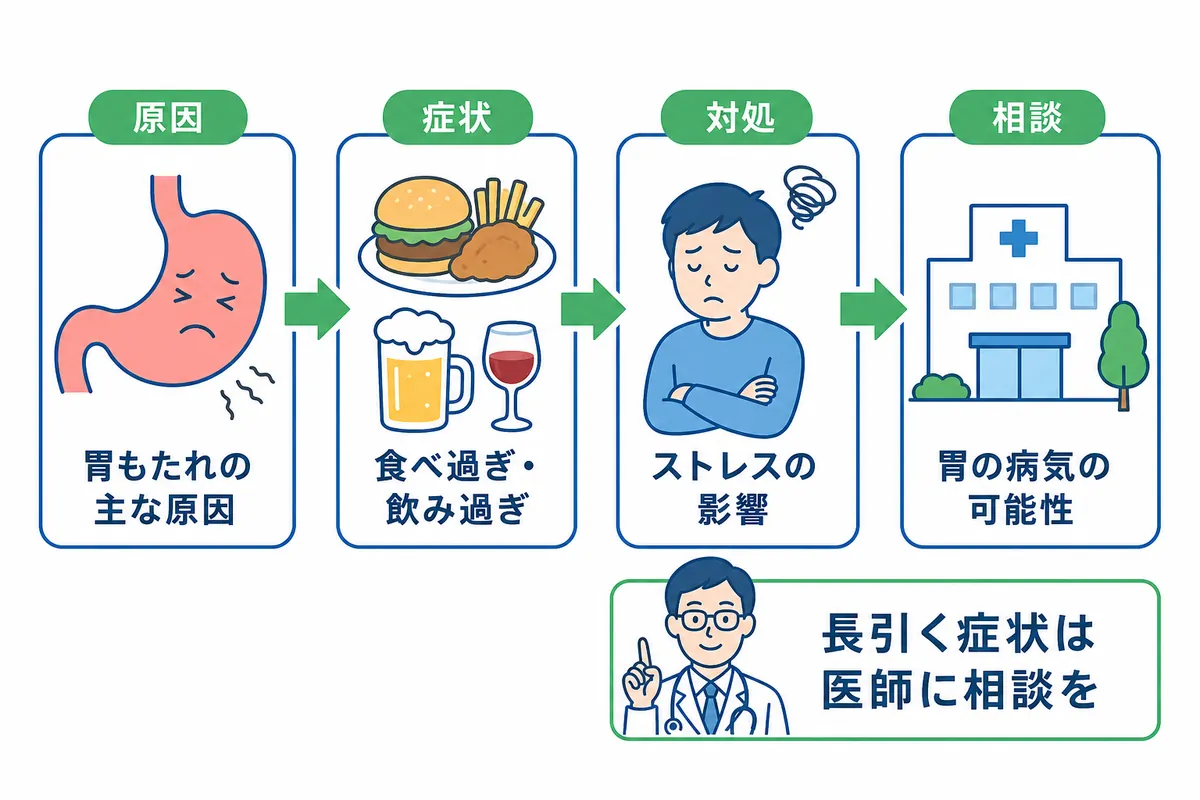 セクション - 画像 1