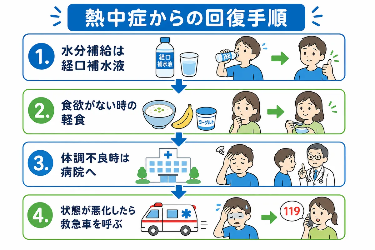 セクション - 画像 1