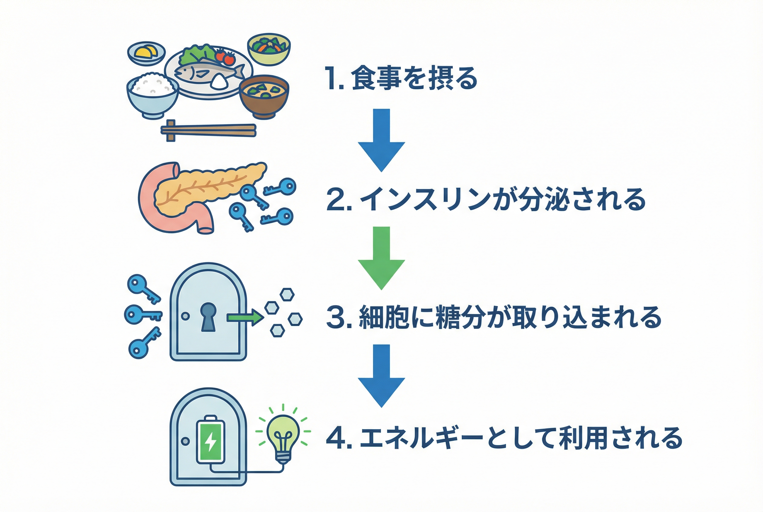 セクション - 画像 1