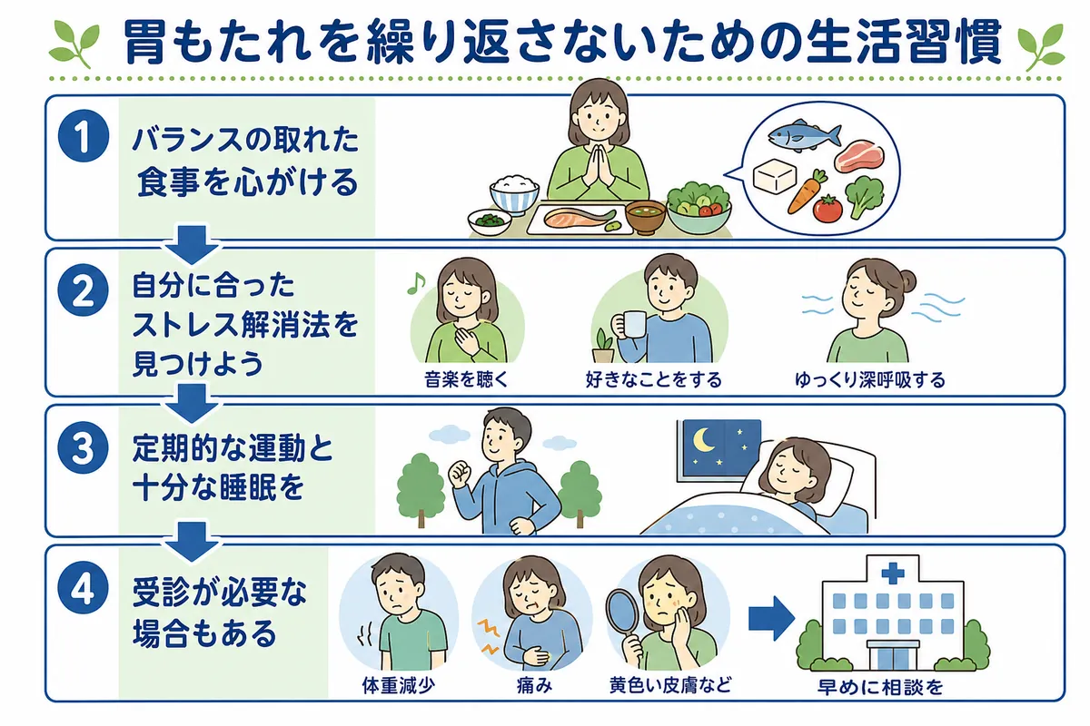 セクション - 画像 1