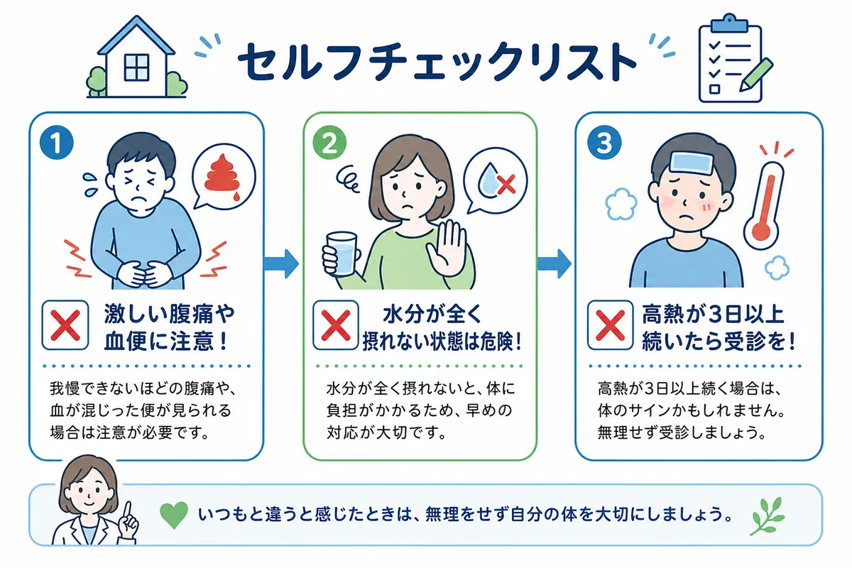 セクション - 画像 1