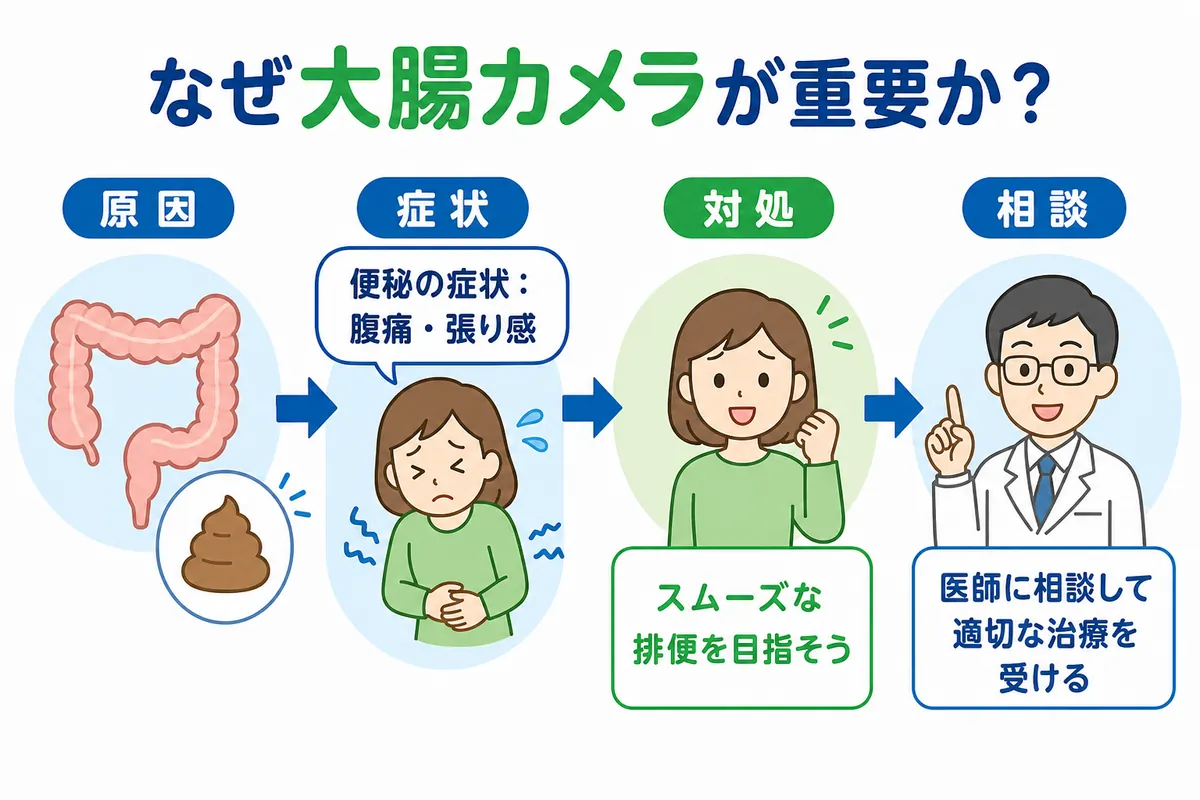 セクション - 画像 1
