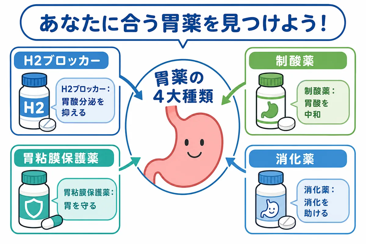 セクション - 画像 1