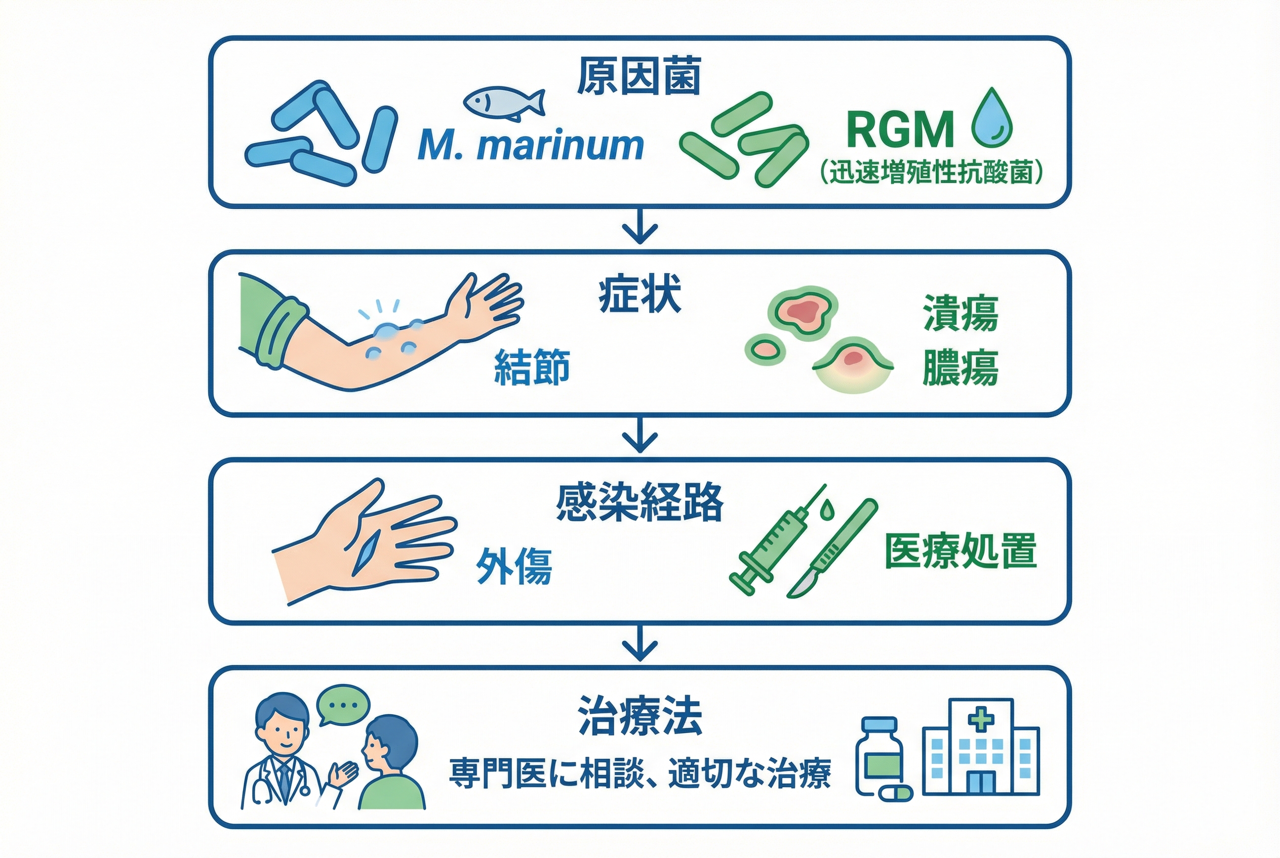 セクション - 画像 1