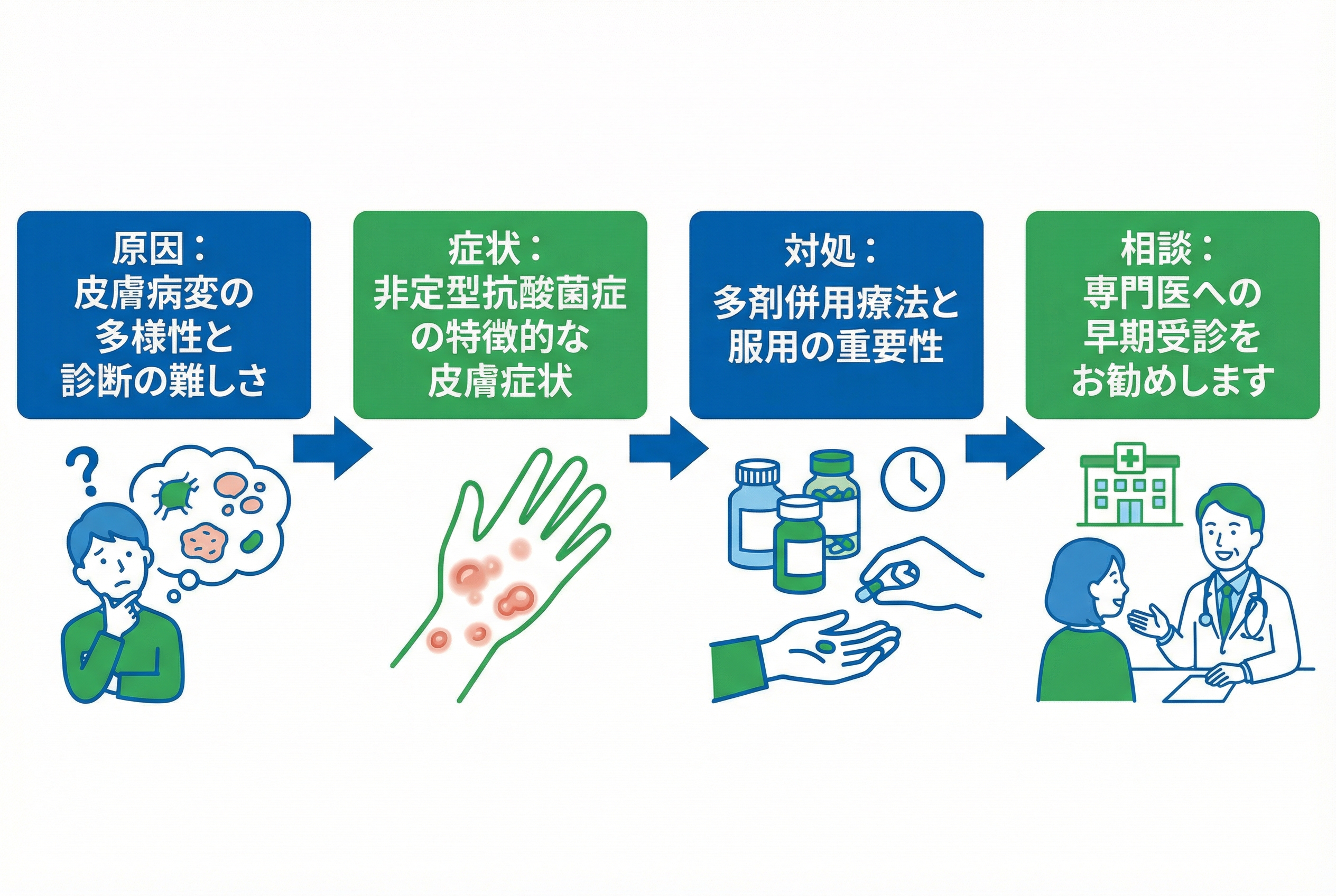 セクション - 画像 1