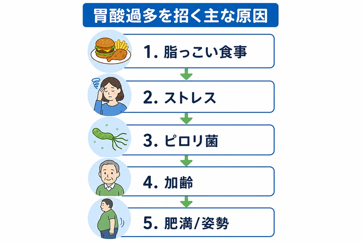 セクション - 画像 1