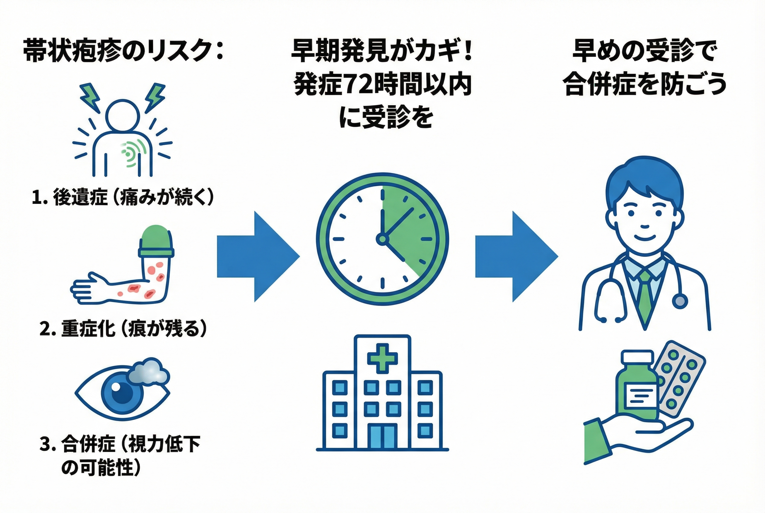 セクション - 画像 1