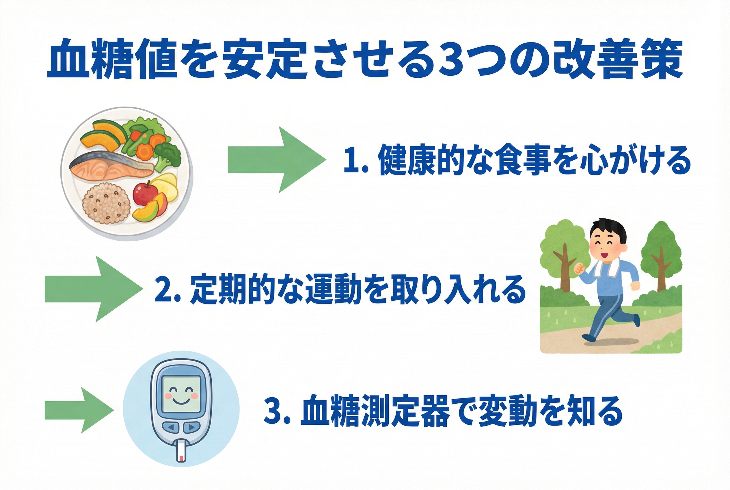 セクション画像1