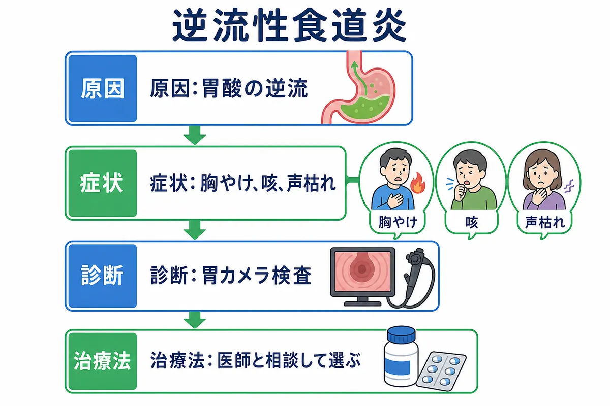 セクション - 画像 1