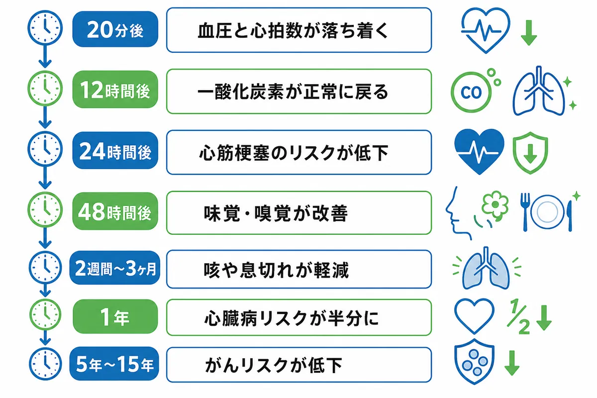 セクション - 画像 1