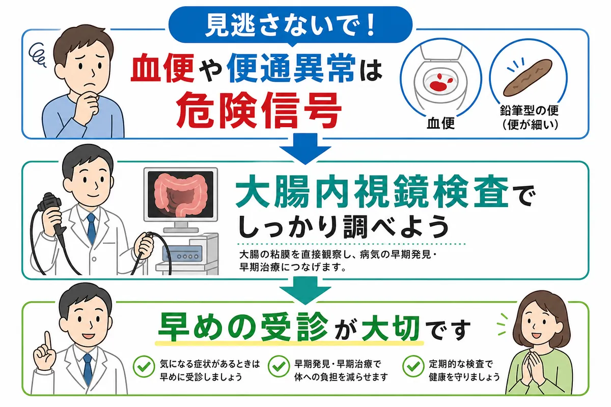 セクション - 画像 1