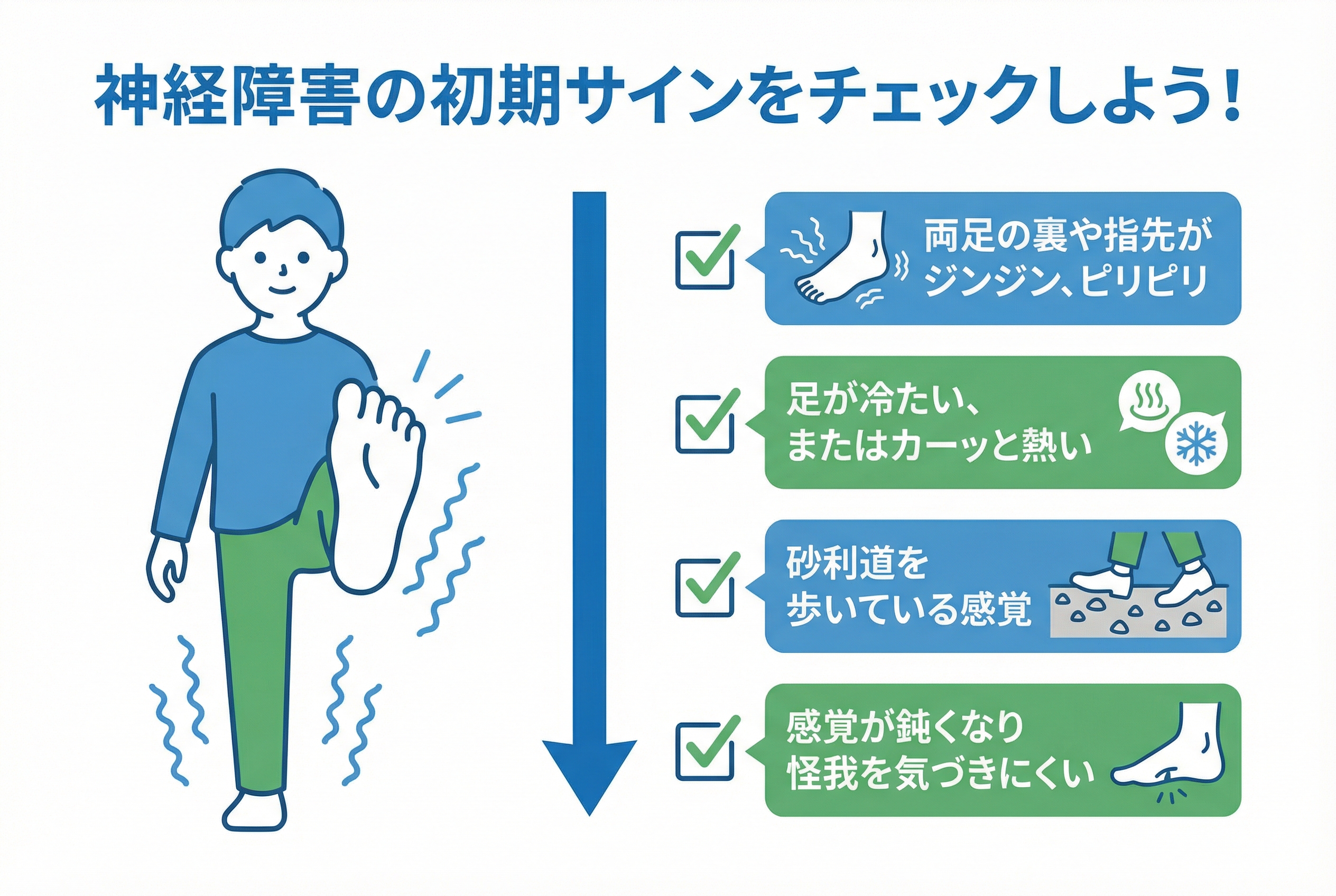 セクション画像1