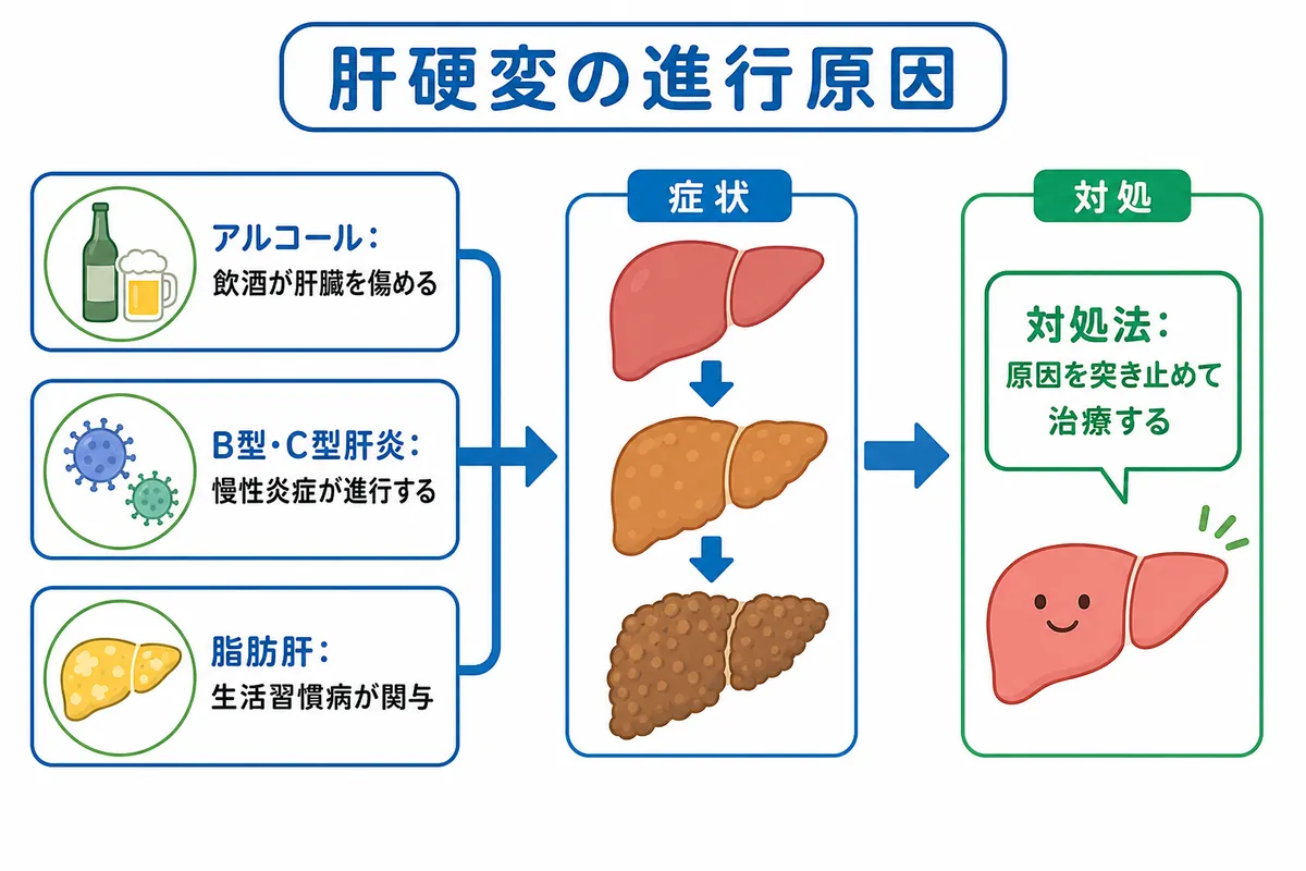 セクション - 画像 1