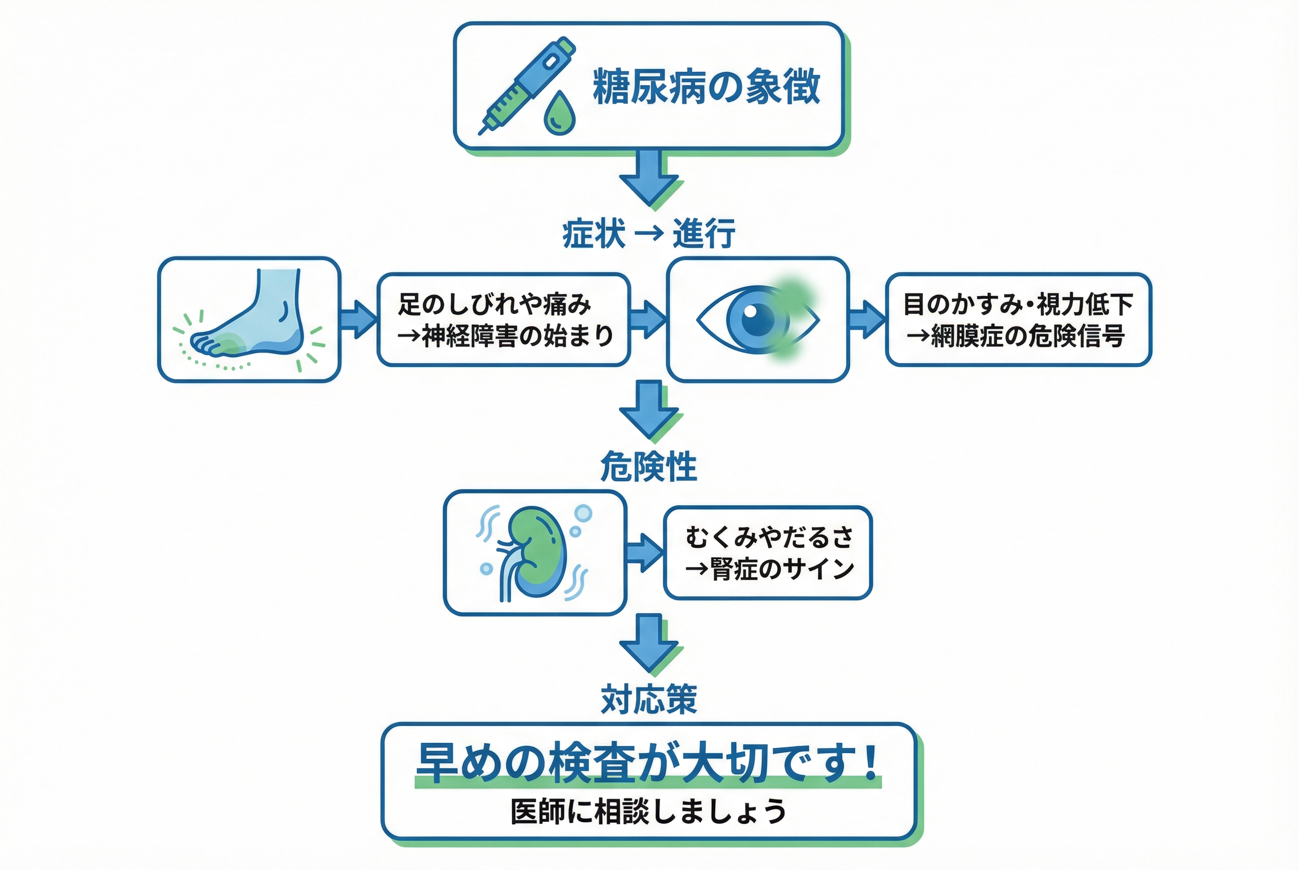 セクション画像1