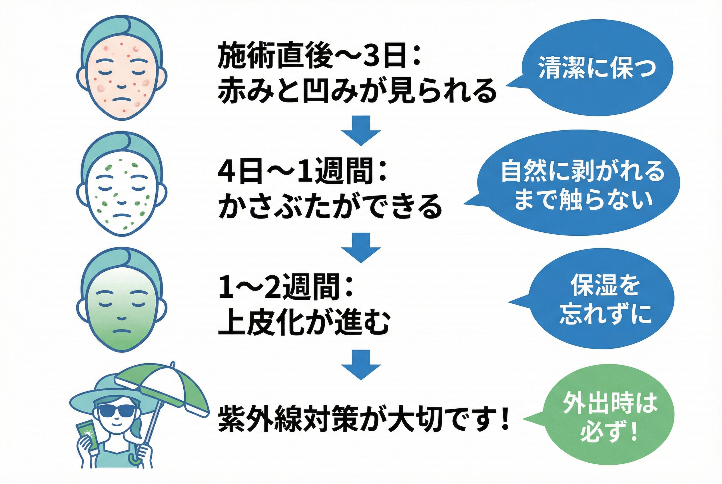 セクション - 画像 1