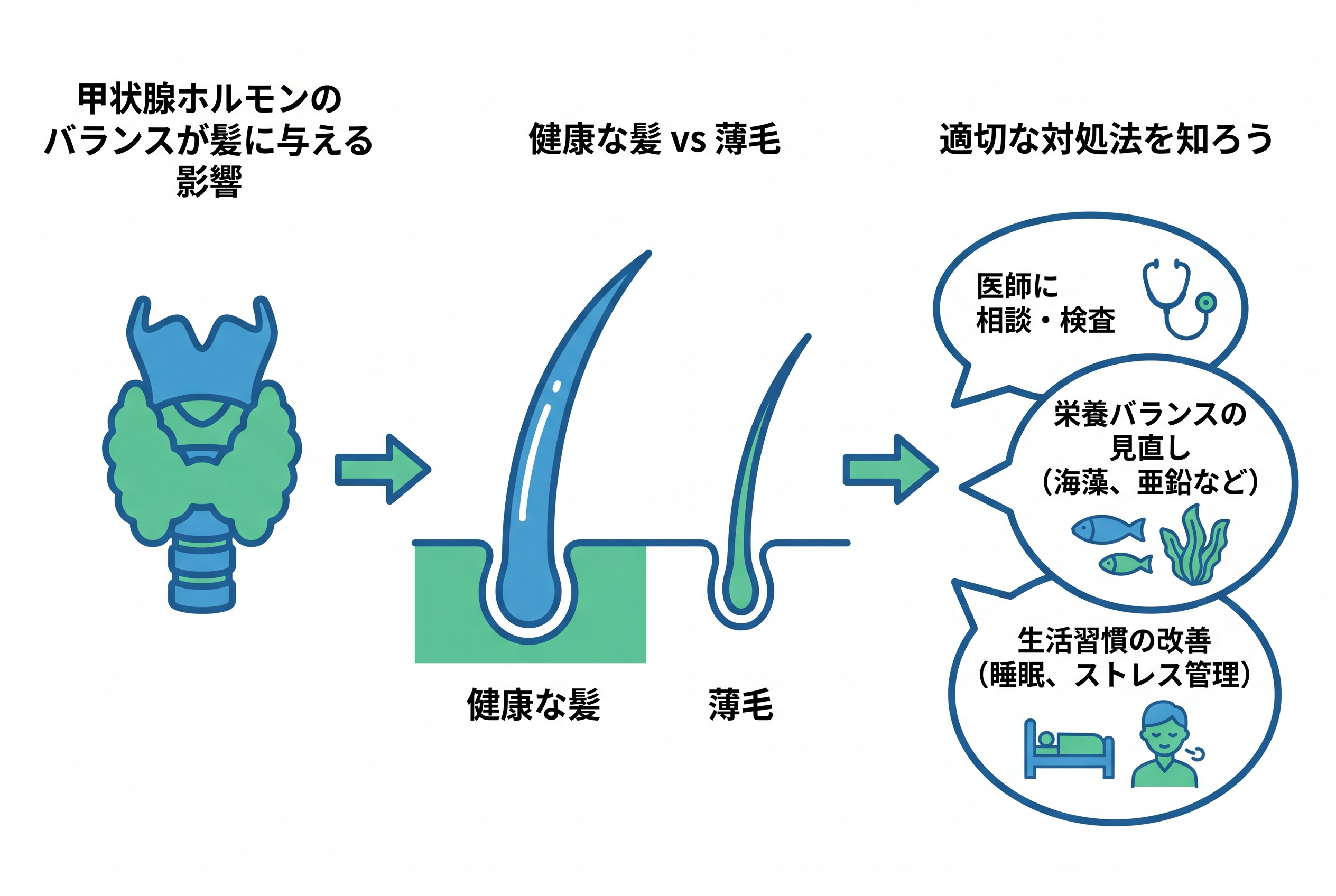 Section image 1