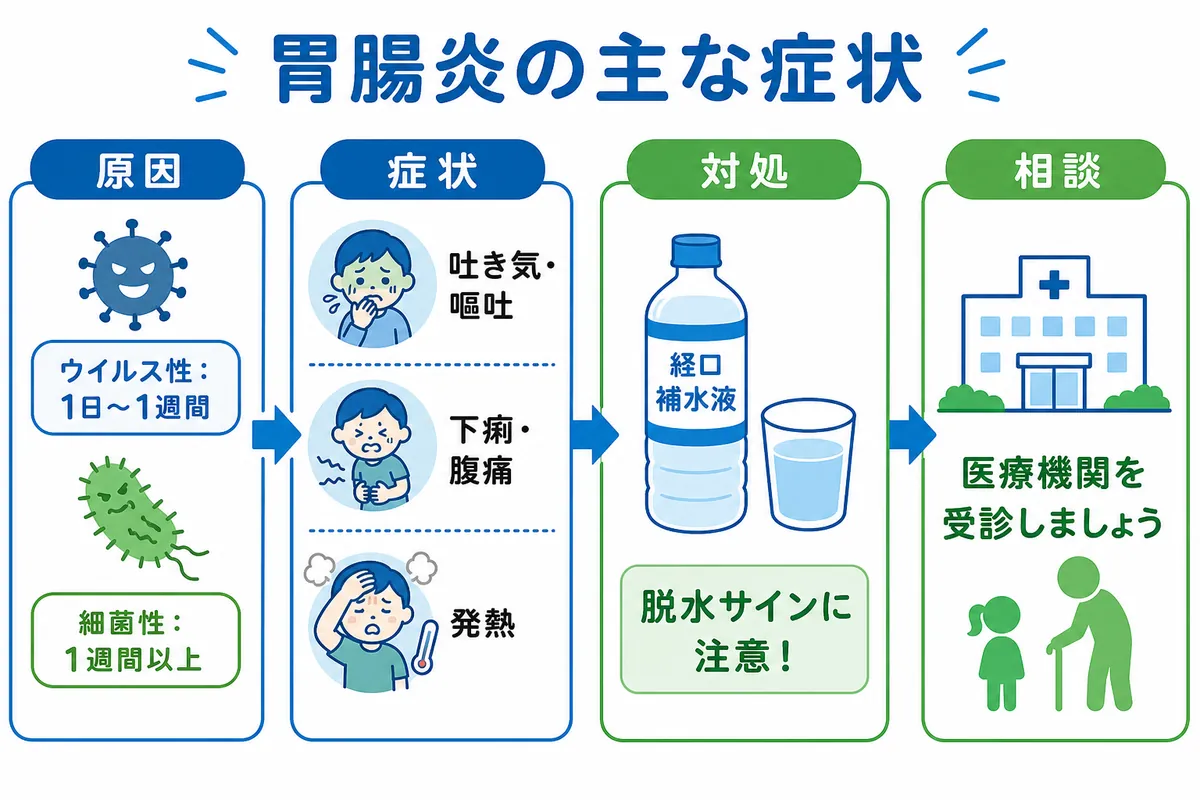 セクション - 画像 1