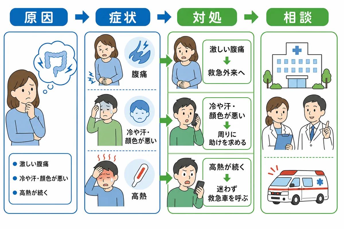 セクション - 画像 1