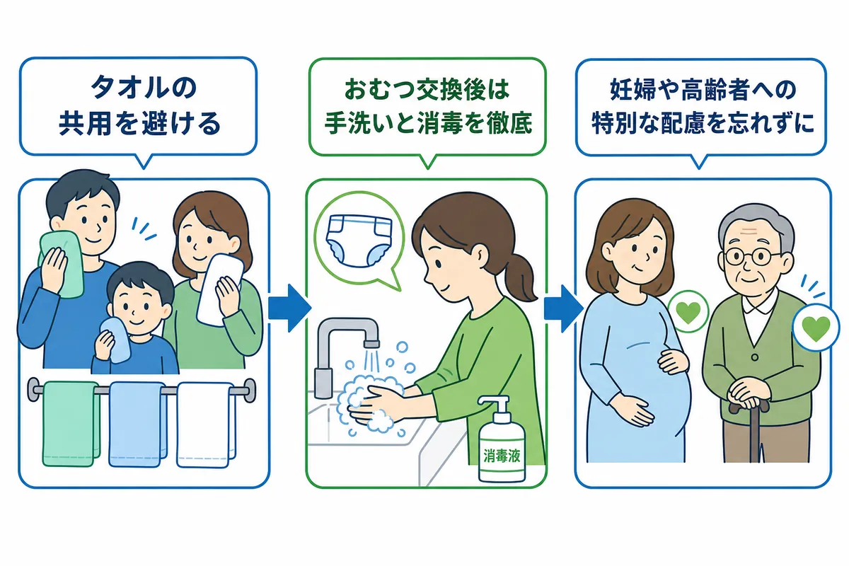 セクション - 画像 1