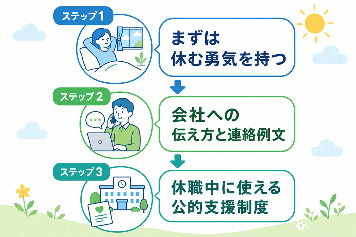 専門医が解説する冬季うつの効果的な治療法