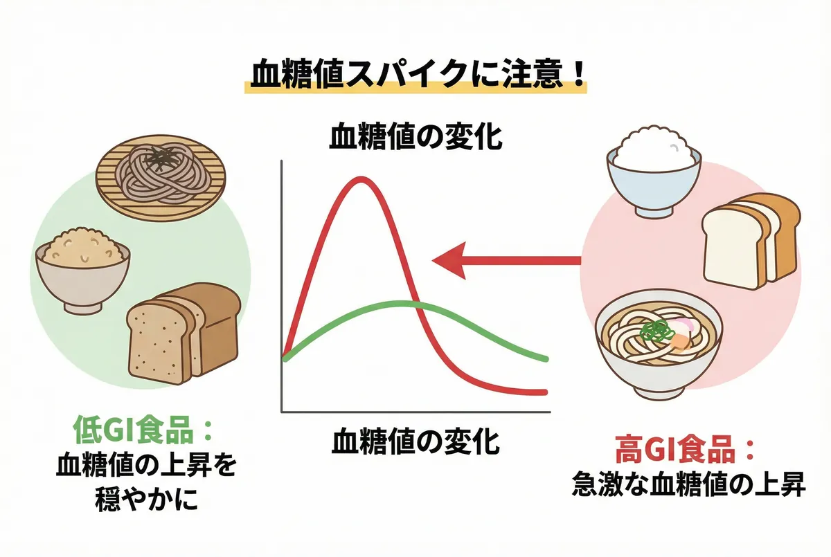 セクション - 画像 1