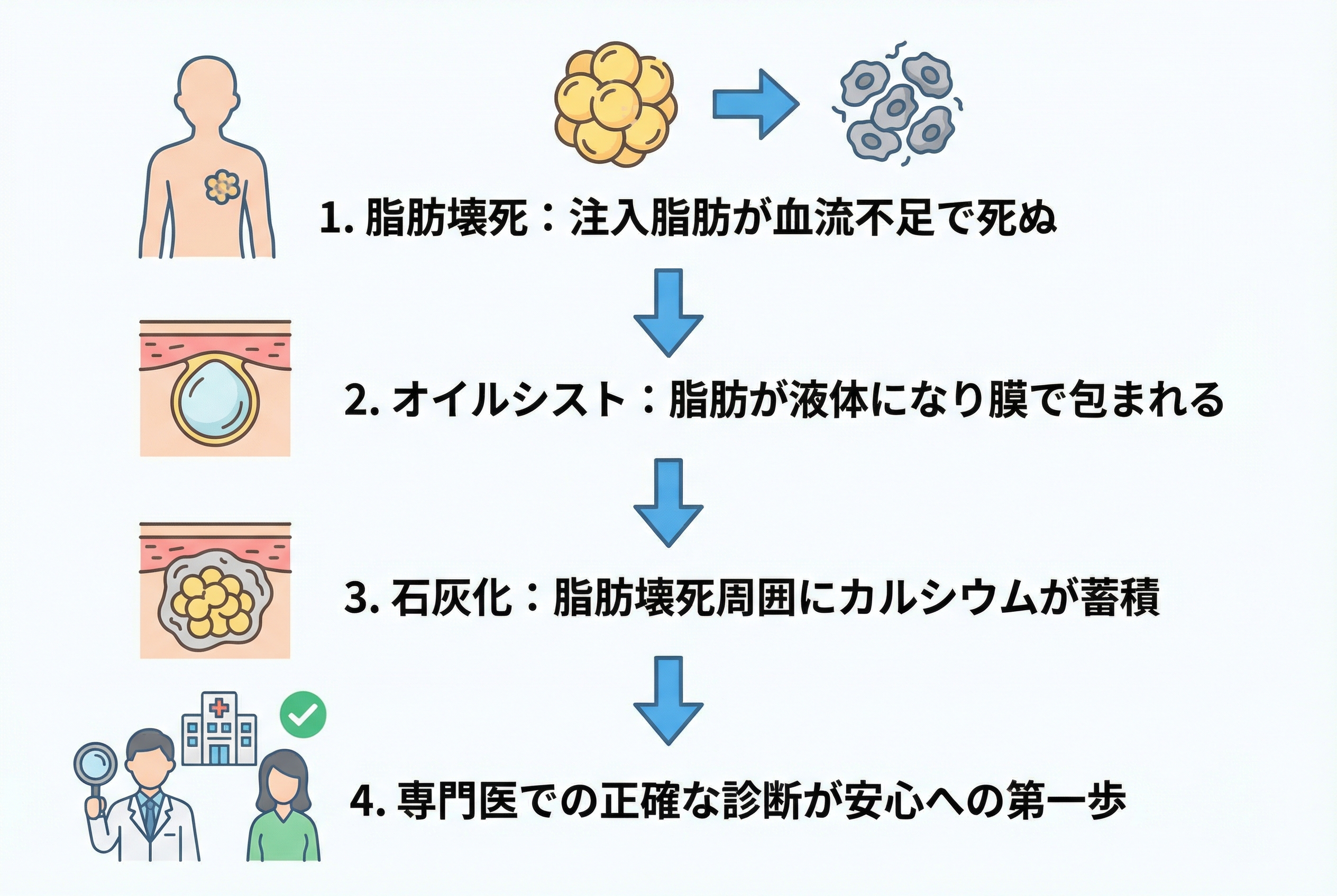セクション - 画像 1