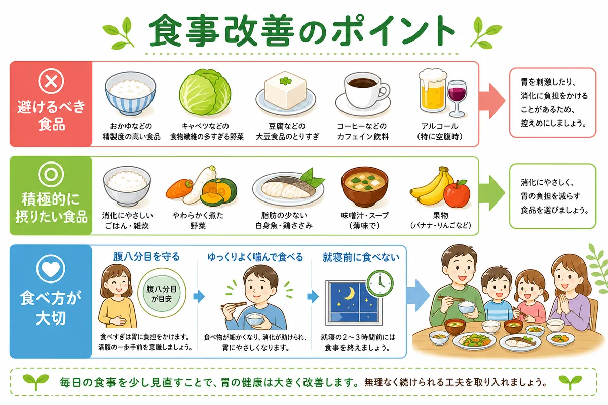 セクション - 画像 1