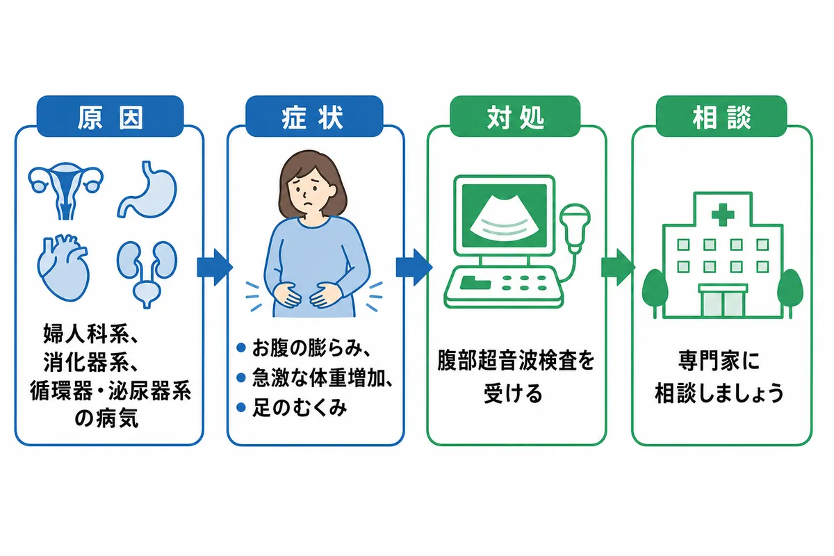 セクション - 画像 1