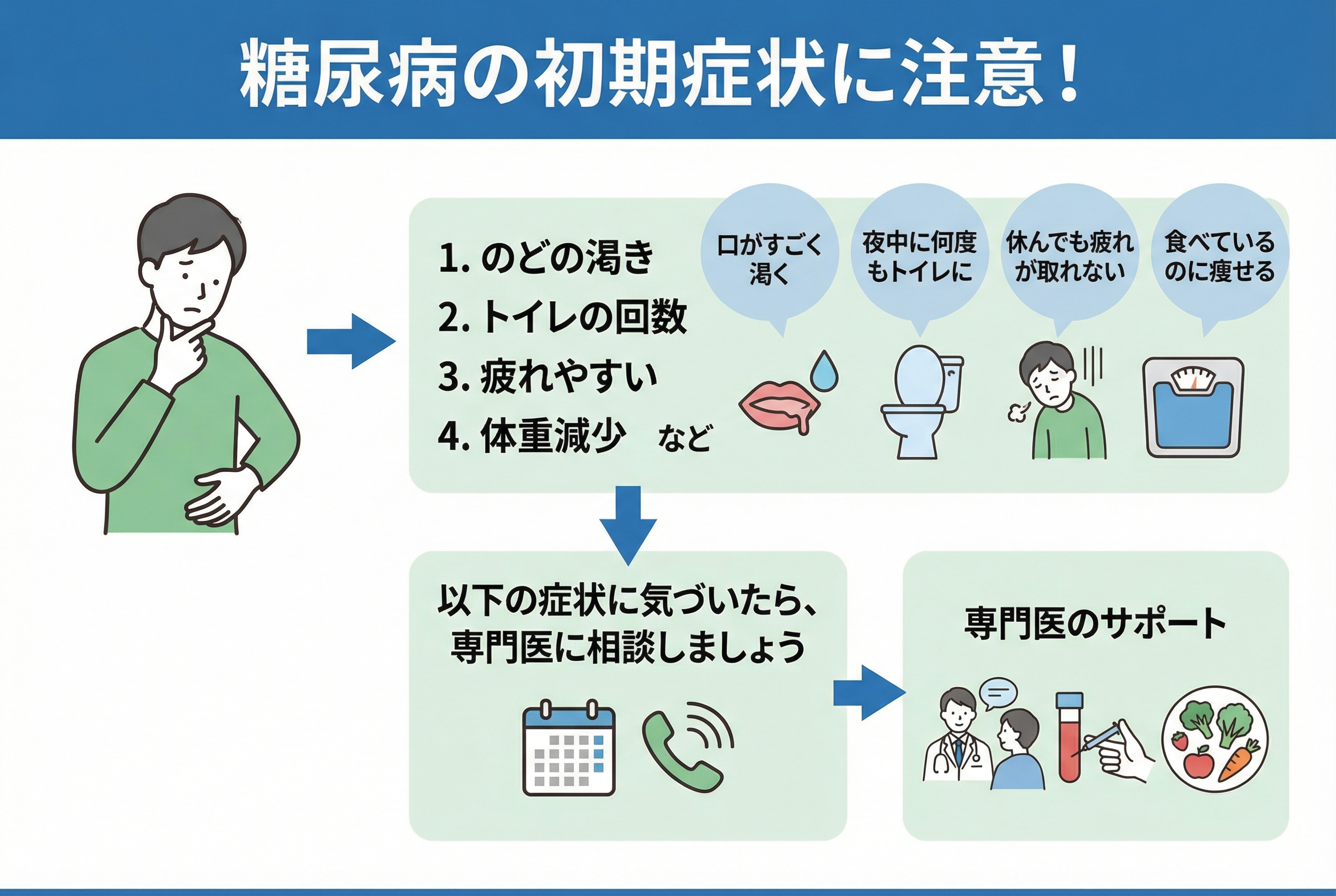 まとめ - 画像 1