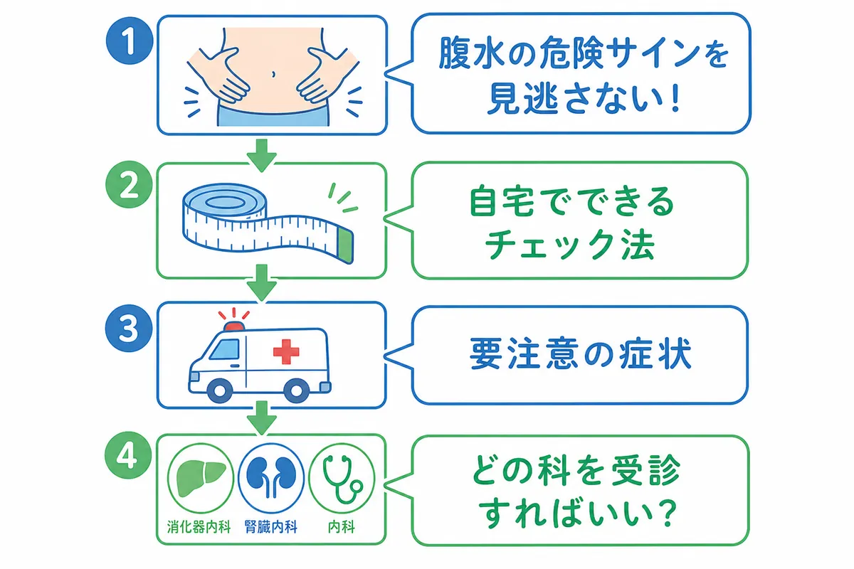 セクション - 画像 1