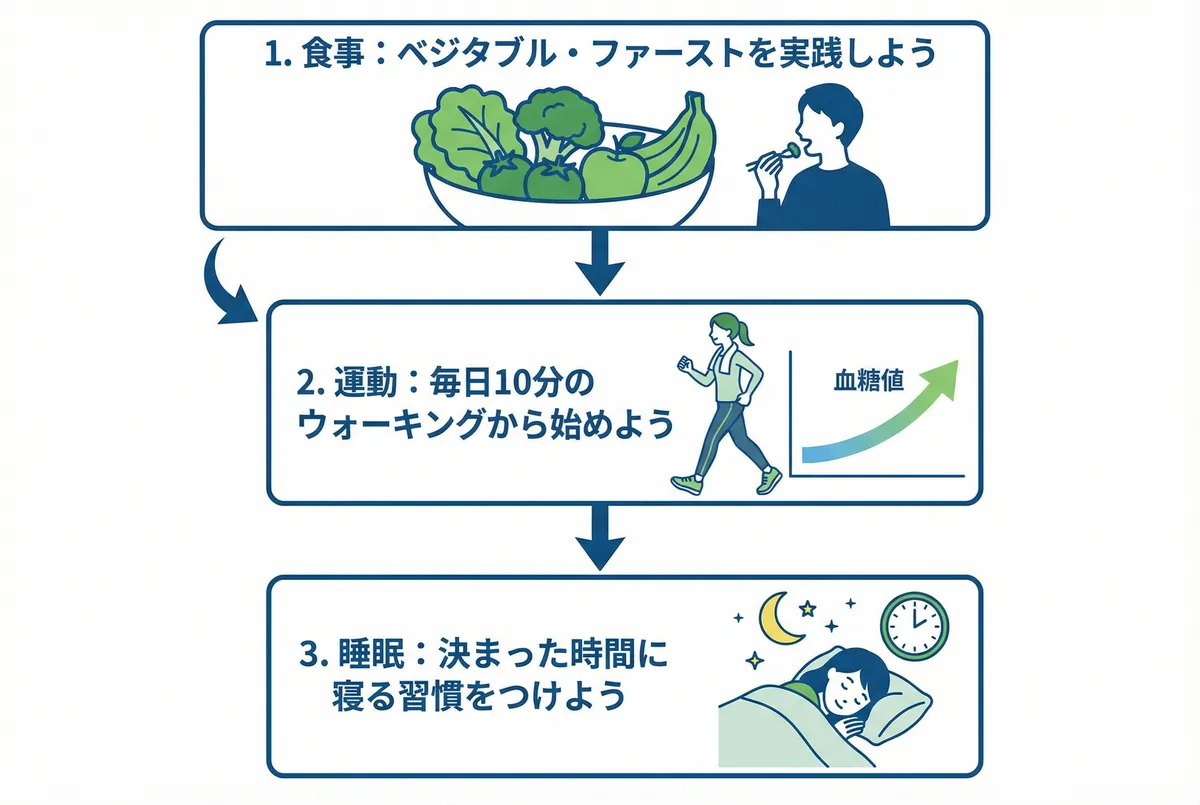 セクション - 画像 1