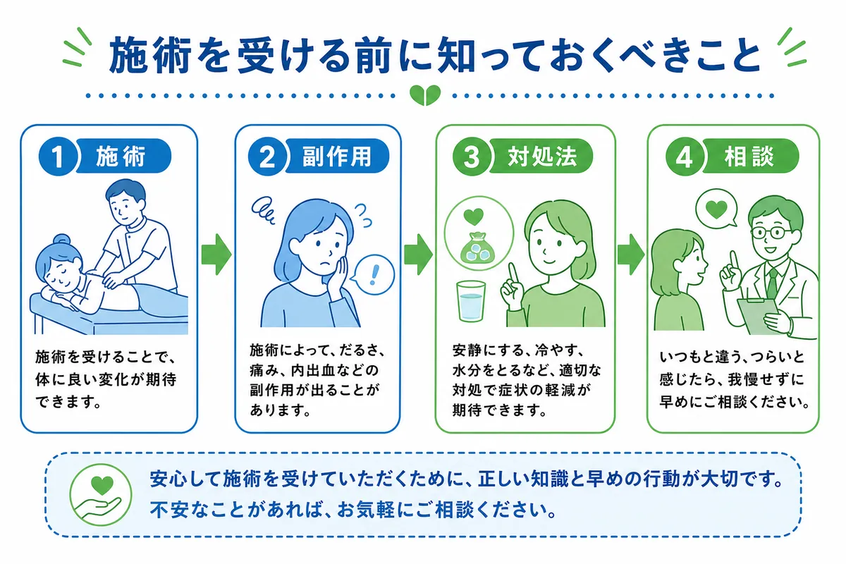 ヴィーナスハイフの費用とクリニック選びの5つの視点