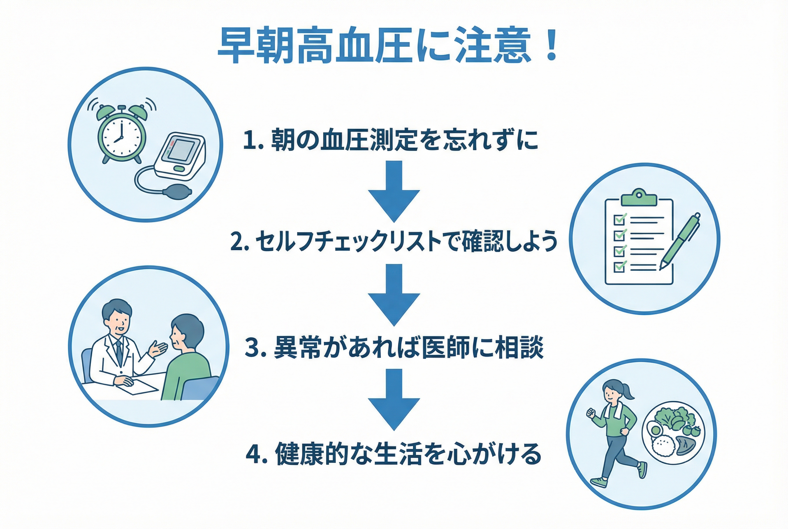 セクション画像1