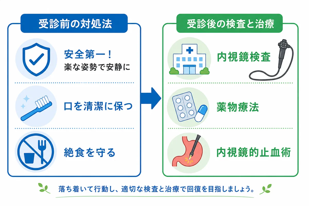 セクション - 画像 1