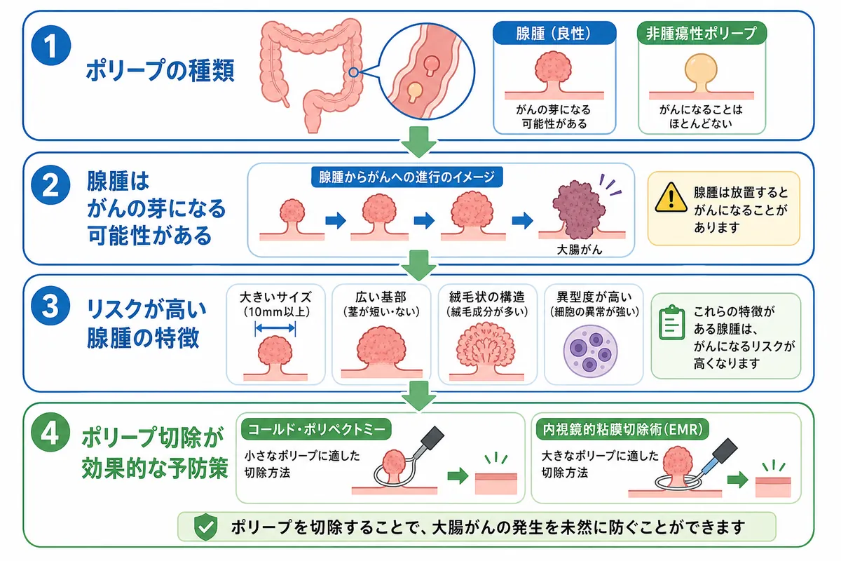 セクション - 画像 1