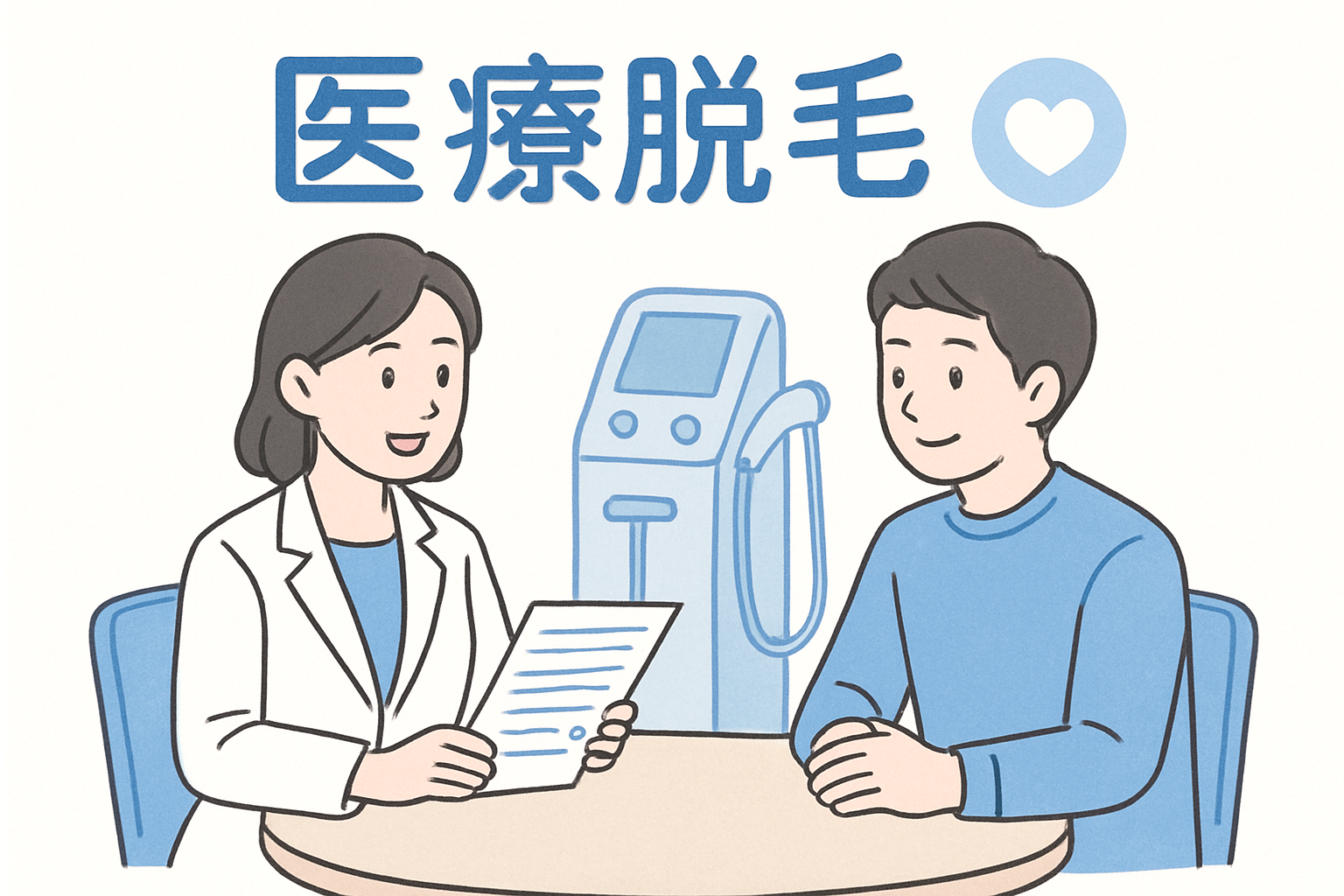 天白橋内科内視鏡クリニックについて