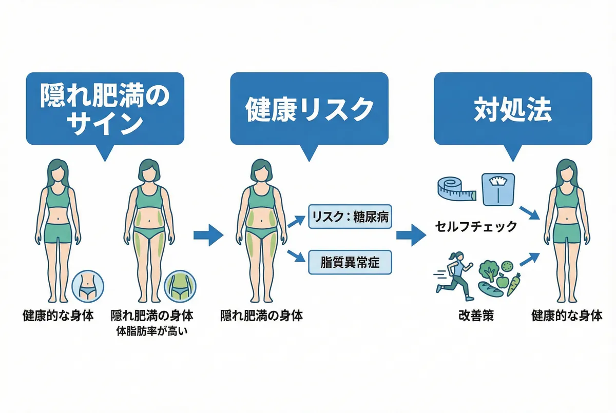 断面画像1