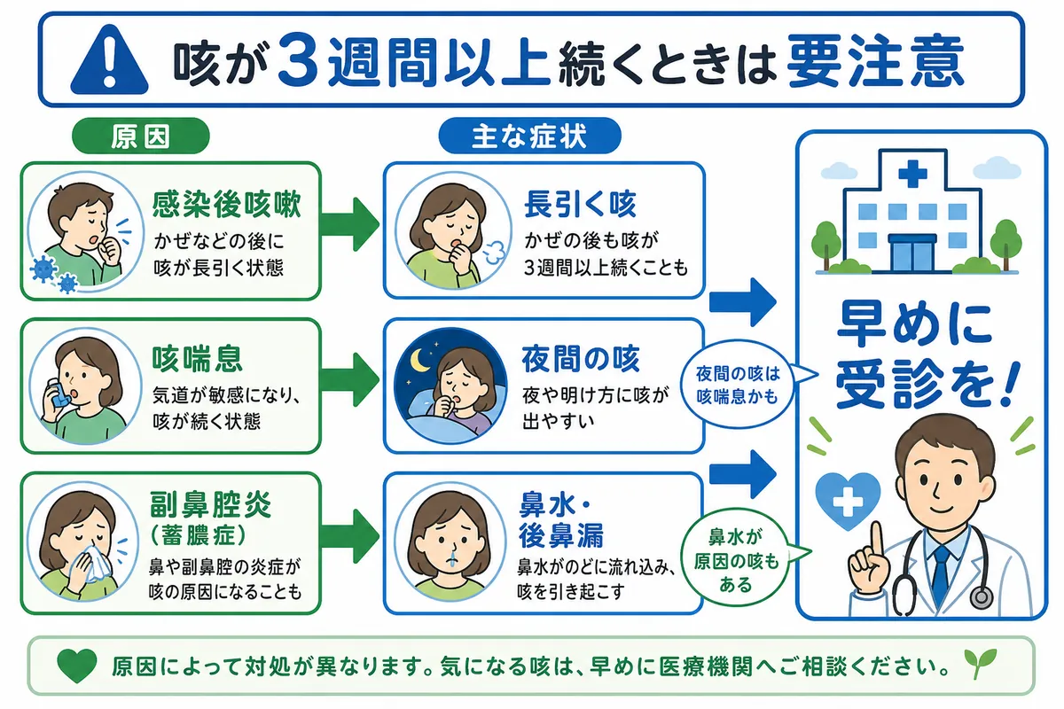 セクション - 画像 1