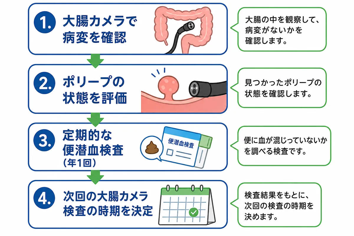 セクション - 画像 1
