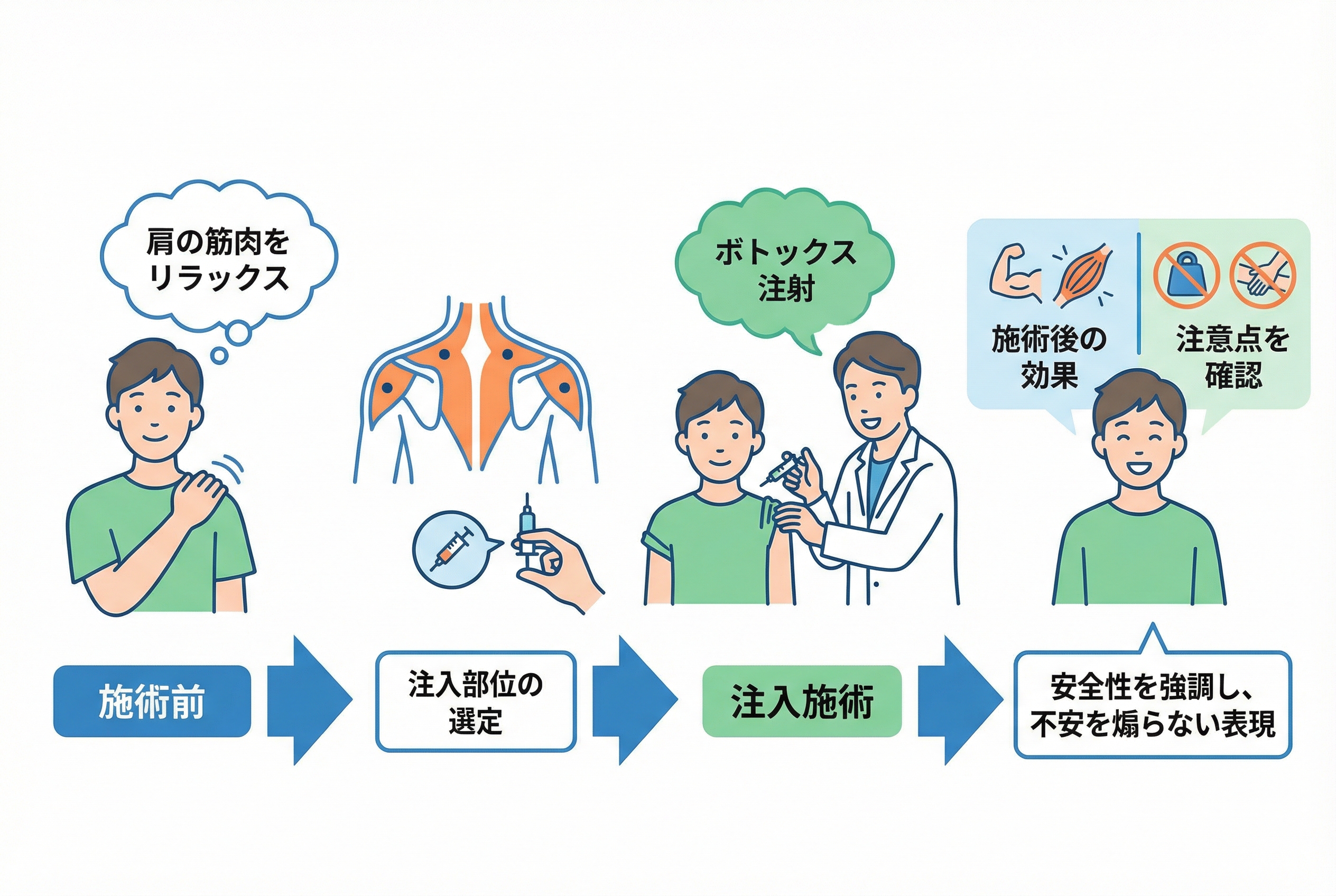 まとめ - 画像 1