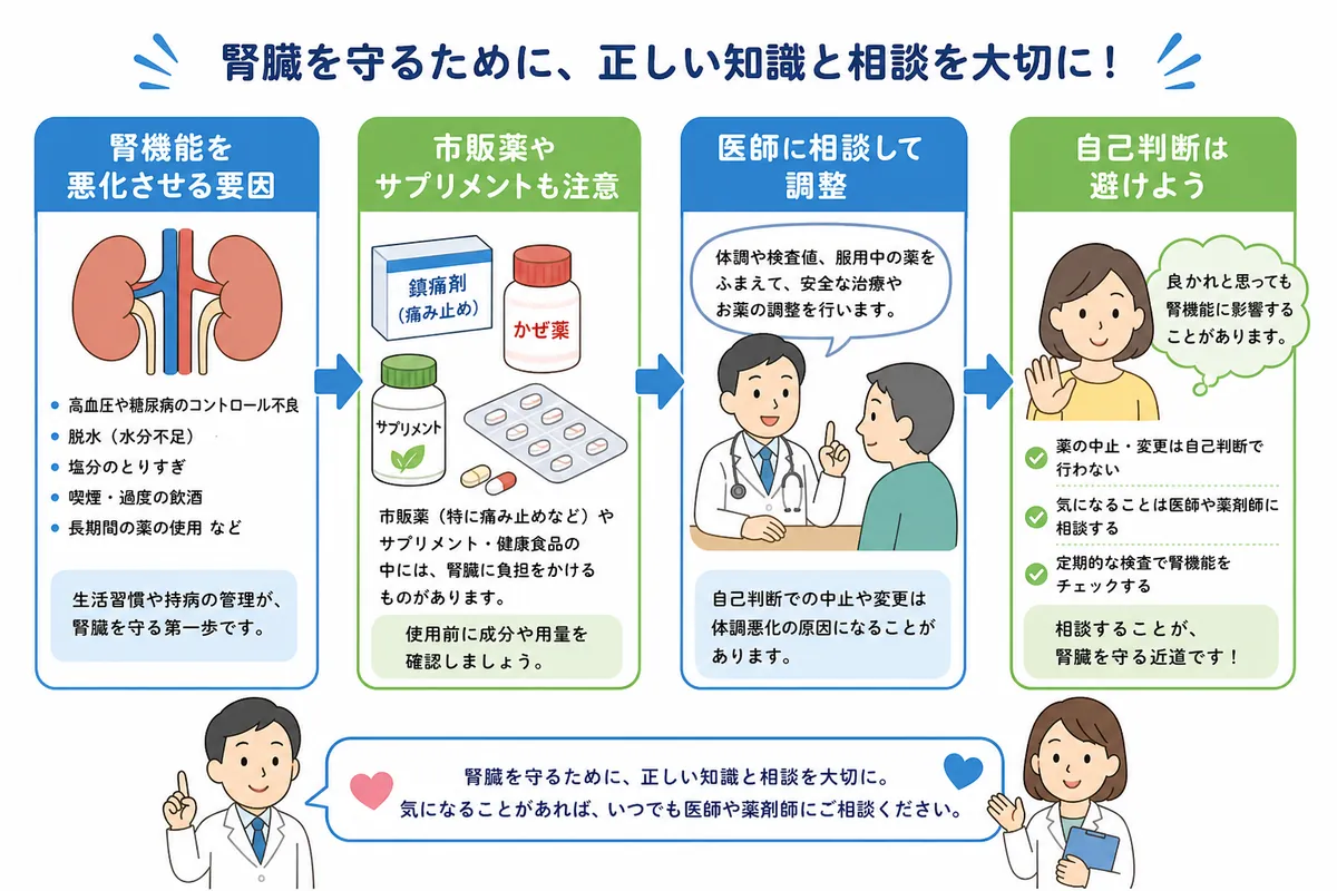 セクション - 画像 1