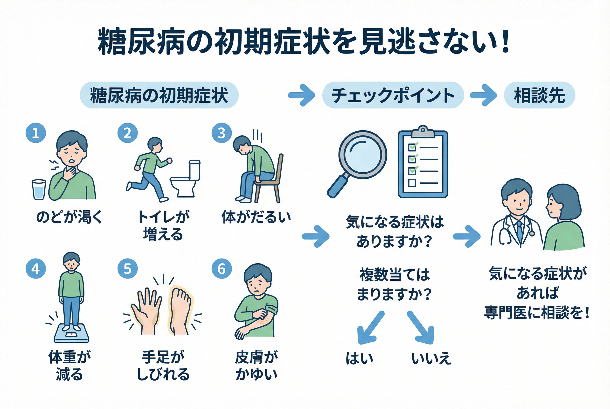 セクション - 画像 1