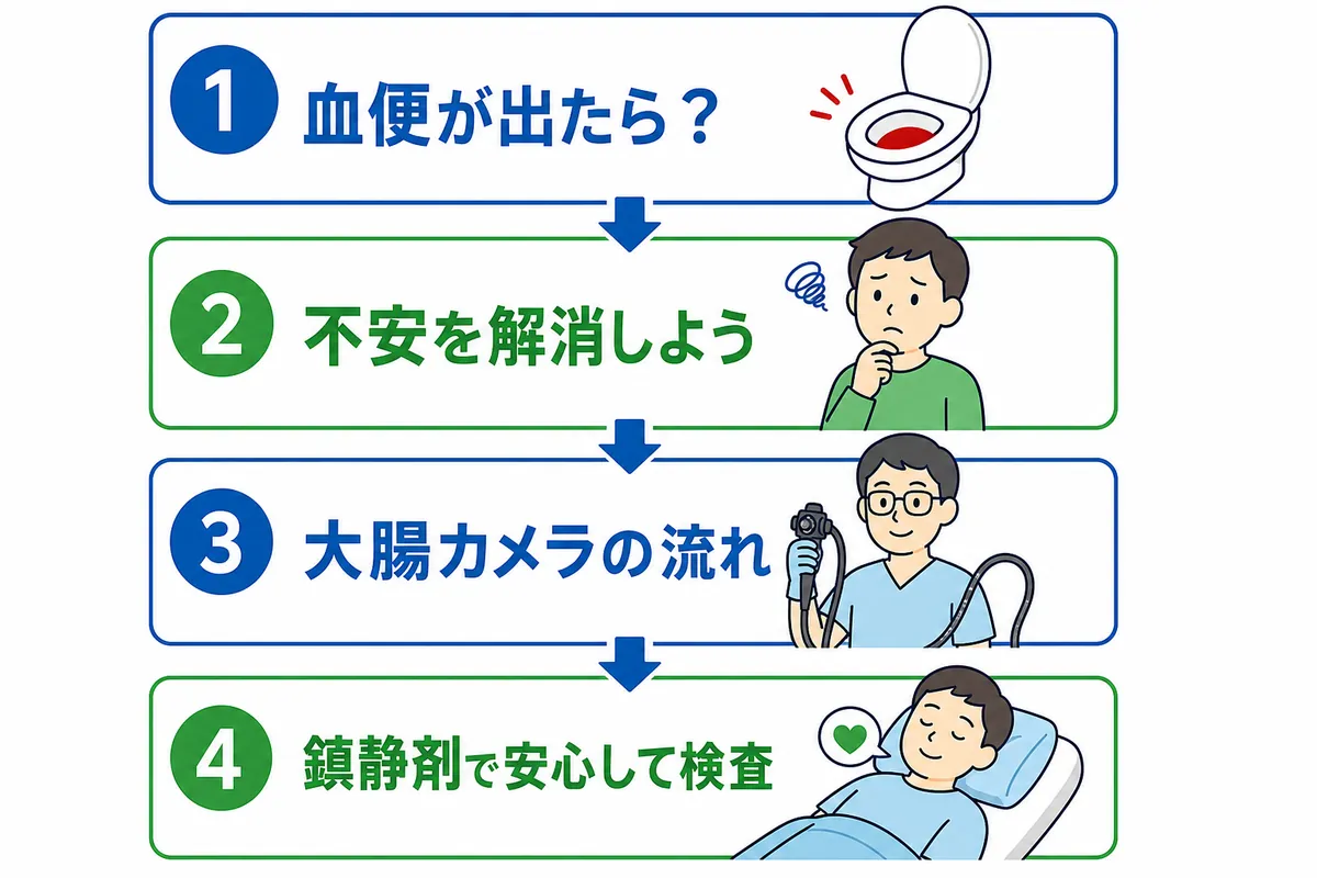 セクション - 画像 1