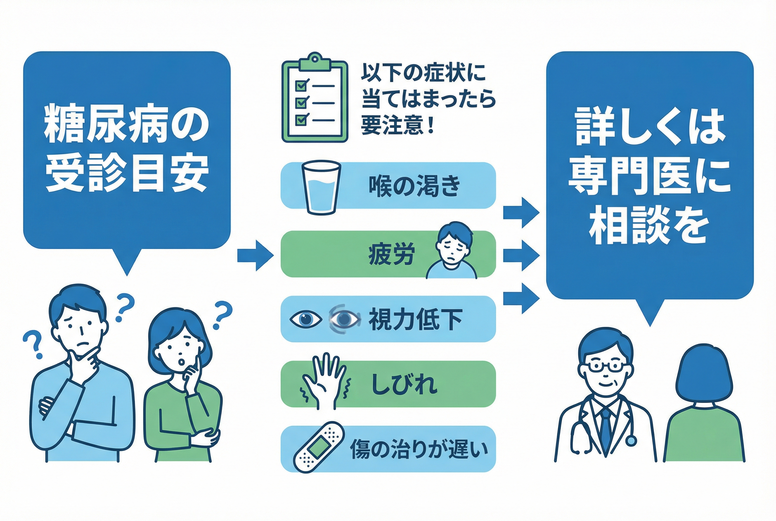 セクション - 画像 1