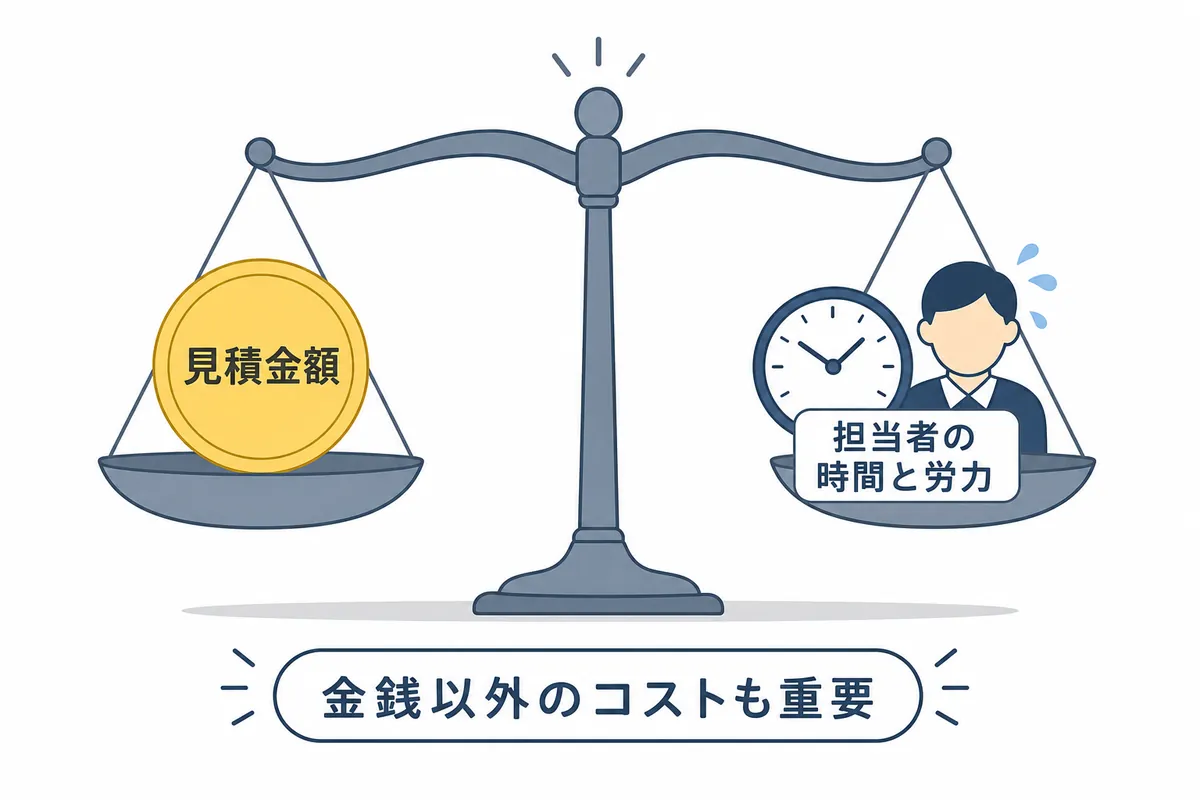 コストを「投資」へ転換する。健康経営を見据えた面接指導の活用法