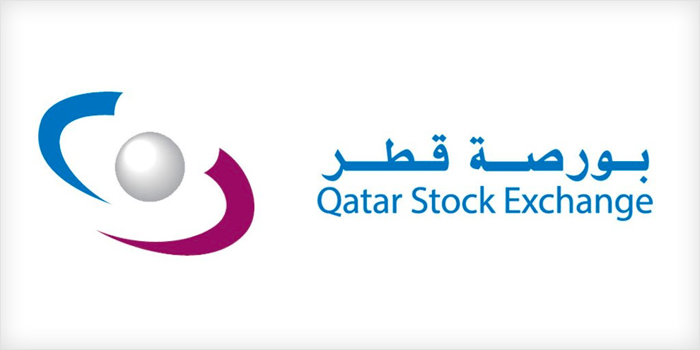 Qatar Gas Transport Company Ltd.: To Disclose Its Semi-annual Financial Results on 06/08/2024
