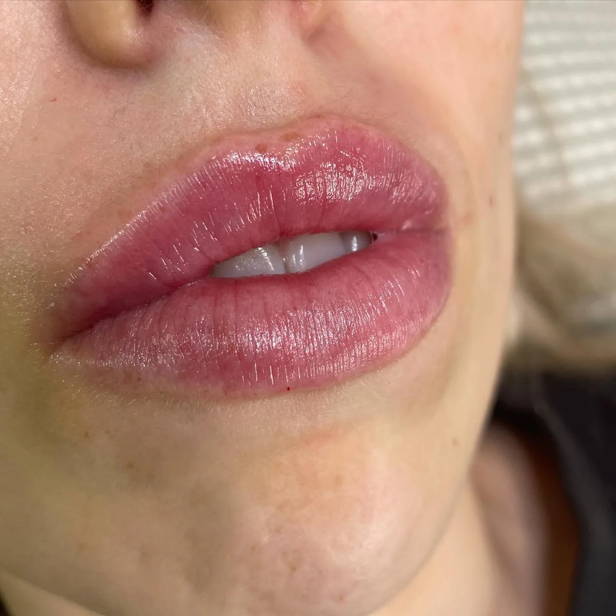 Coastal Aesthetic & Co. - Photo 3