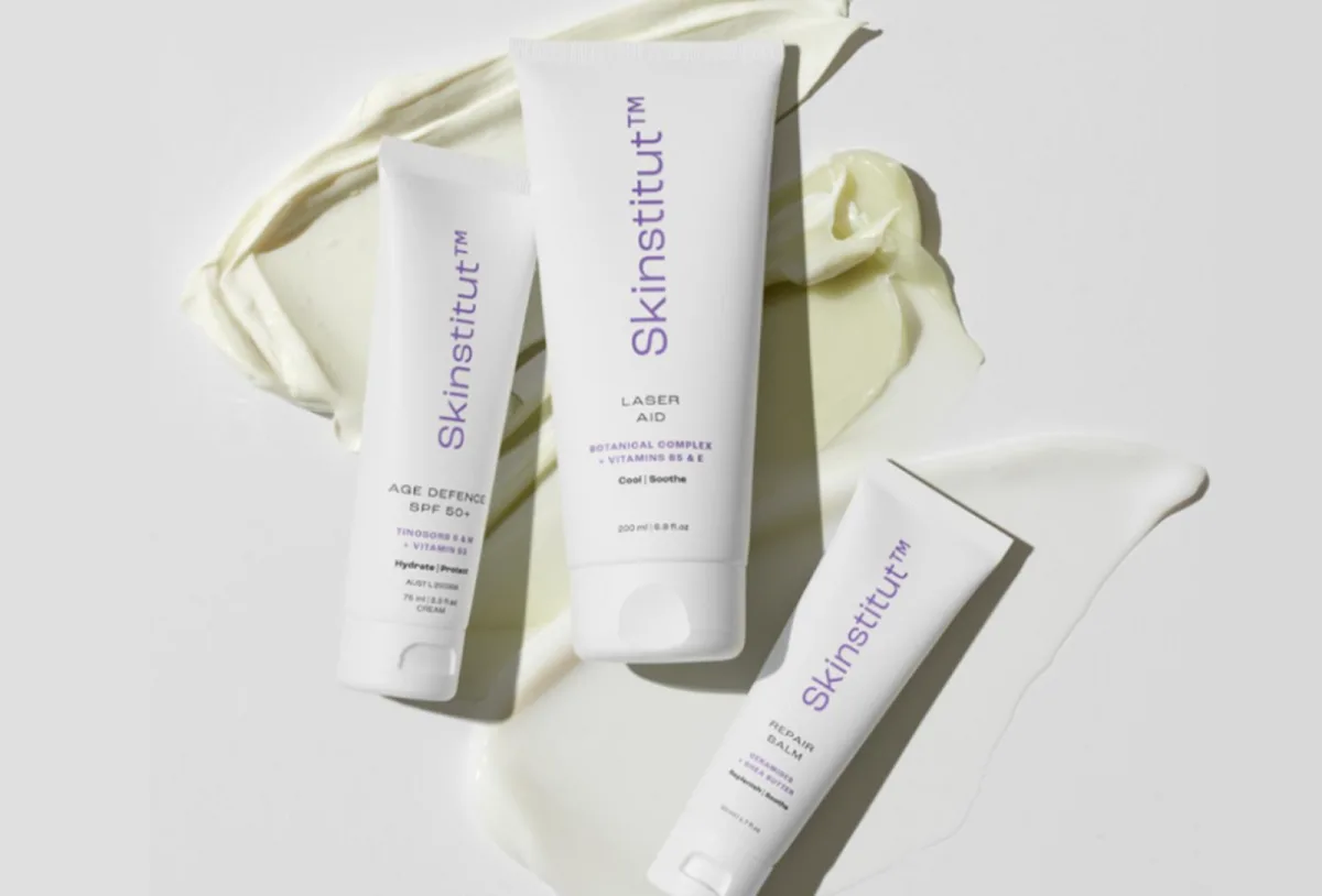 Laser Clinics Australia - Waurn Ponds - Photo 5