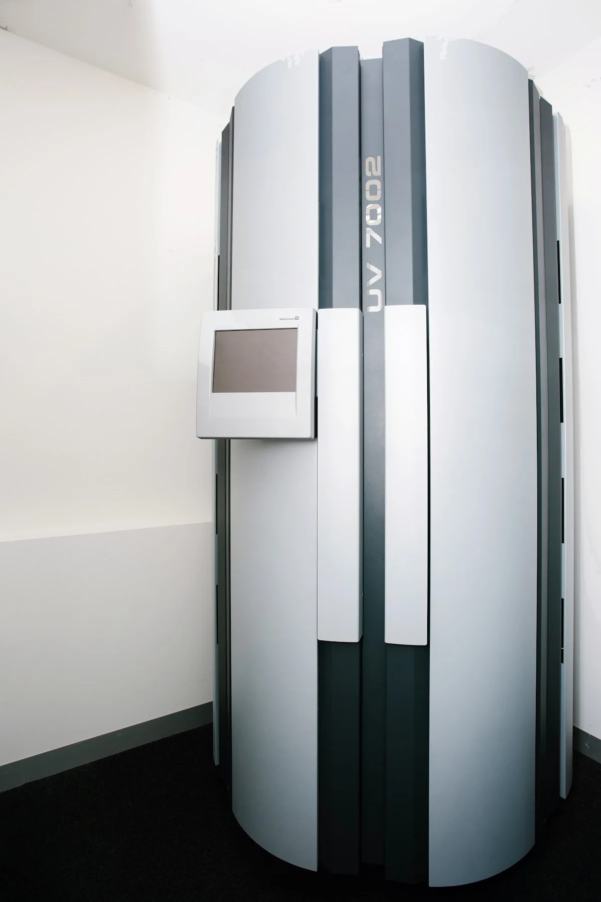 Melbourne Dermatology Clinic - Photo 5